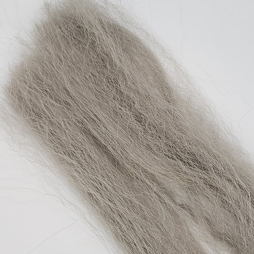 FLY LIFE CO PREDATOR HAIR