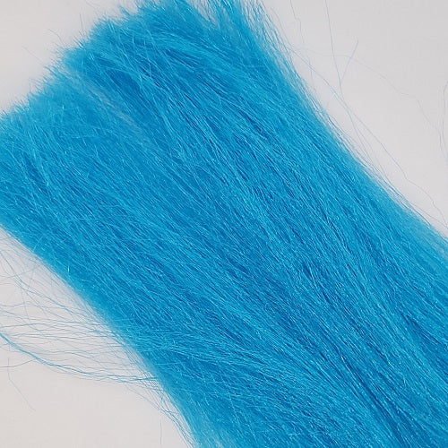 FLY LIFE CO PREDATOR HAIR