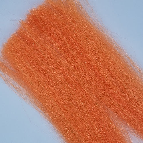 FLY LIFE CO PREDATOR HAIR