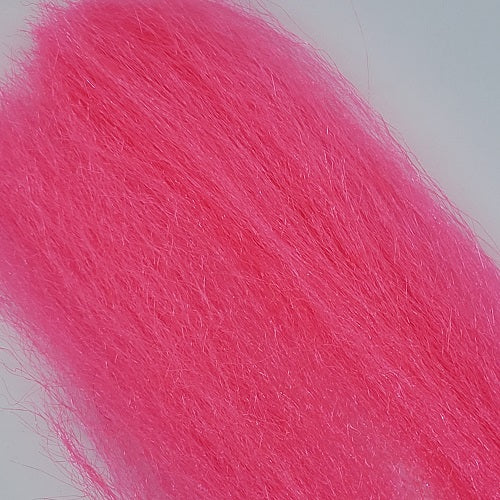 FLY LIFE CO PREDATOR HAIR