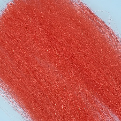FLY LIFE CO PREDATOR HAIR