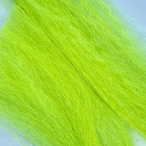 FLY LIFE CO PREDATOR HAIR