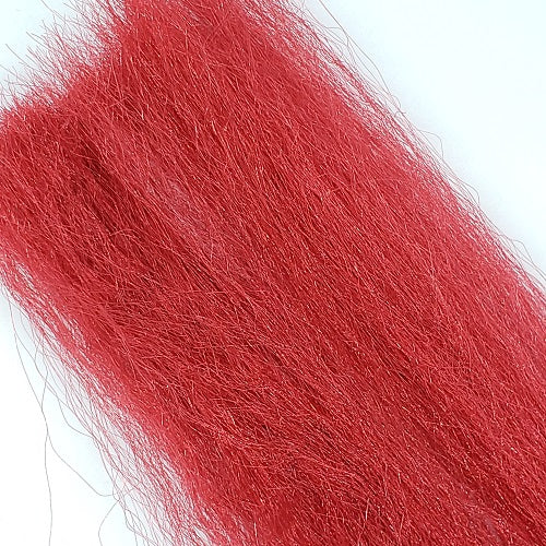 FLY LIFE CO PREDATOR HAIR