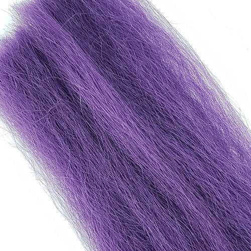 FLY LIFE CO PREDATOR HAIR