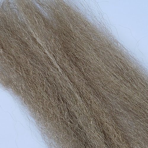 FLY LIFE CO PREDATOR HAIR