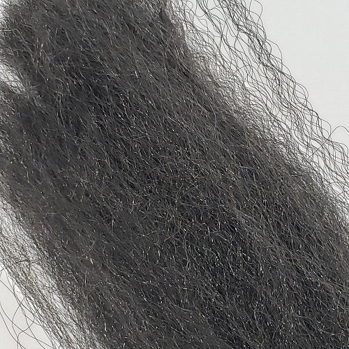FLY LIFE CO PREDATOR HAIR