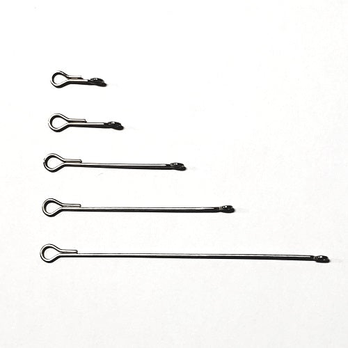 FLY LIFE CO ARTICULATED SHANKS