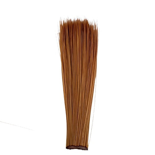 FLY LIFE CO - TAILING FIBERS
