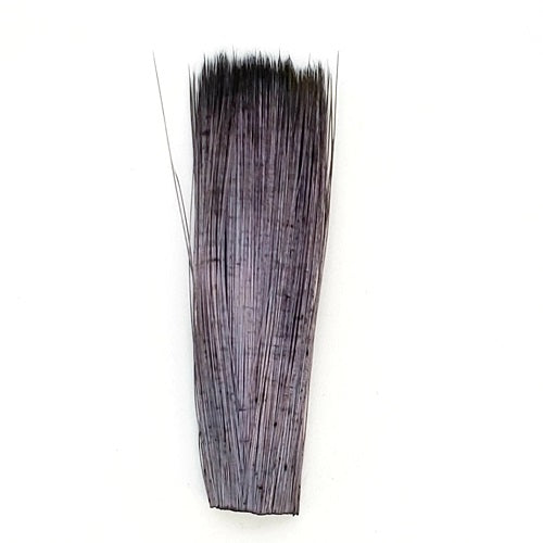 FLY LIFE CO - TAILING FIBERS