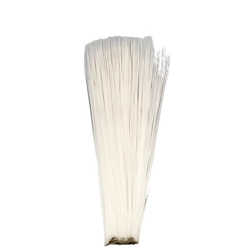FLY LIFE CO - TAILING FIBERS