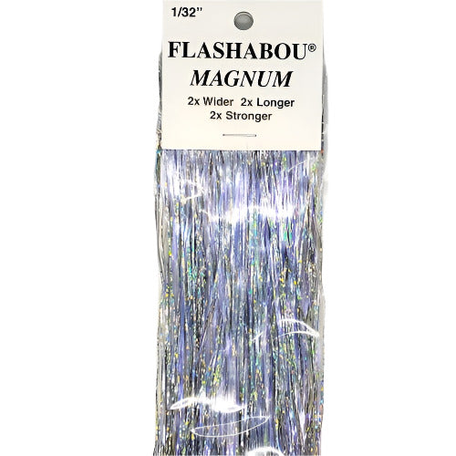 HEDRON - FLASHABOU MAGNUM