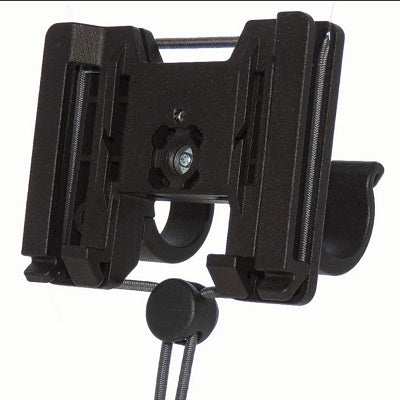 O'PROS - 3rd HAND ROD HOLDER