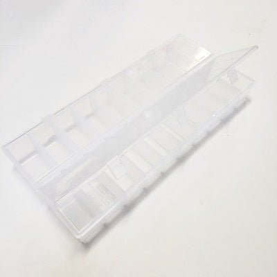 PRO-20 HOOK BOX