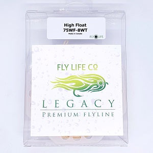 LEGACY ULTIMATE