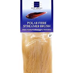 H20 - POLAR FIBER STREAMER BRUSH