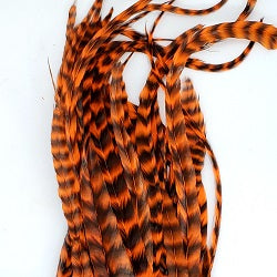 WHITING SCHLAPPEN BUNDLE 10" - 14''