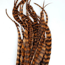 WHITING SCHLAPPEN BUNDLE 10" - 14''