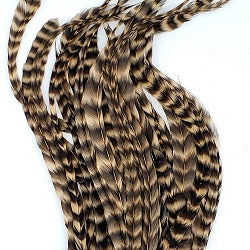 WHITING SCHLAPPEN BUNDLE 10" - 14''
