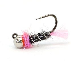 DART PINK
