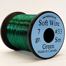 UNI - SOFTWIRE