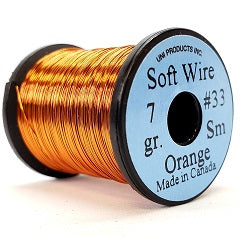 UNI - SOFTWIRE