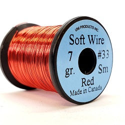UNI - SOFTWIRE