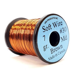 UNI - SOFTWIRE