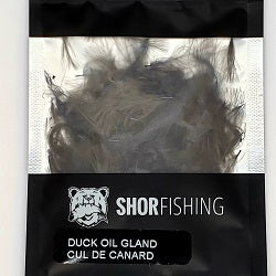 SHOR - CDC