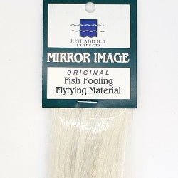 H20 - MIRROR IMAGE