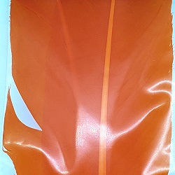 SHOR - TURKEY QUILLS