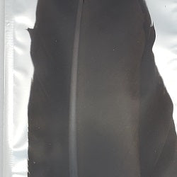 SHOR - TURKEY QUILLS
