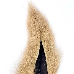 SHOR - BUCKTAIL LARGE