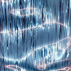 FLASHABOU REGULAR