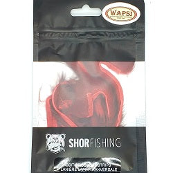 SHOR - RABBIT STRIPS