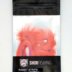 SHOR - RABBIT STRIPS