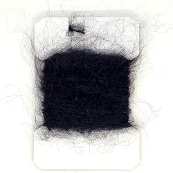 FLY LIFE CO LEECH YARN