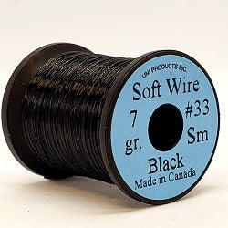 UNI - SOFTWIRE