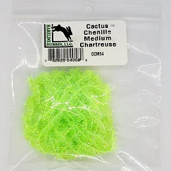 HARELINE - CACTUS CHENILLE