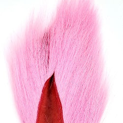 SHOR - BUCKTAIL LARGE