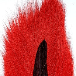SHOR - BUCKTAIL LARGE