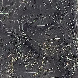 HARELINE - KRYSTAL DUB