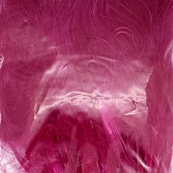 SHOR MARABOU 4" 1/8 OZ
