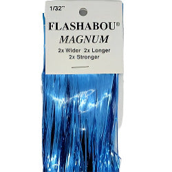 HEDRON - FLASHABOU MAGNUM