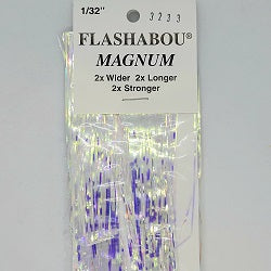 HEDRON - FLASHABOU MAGNUM
