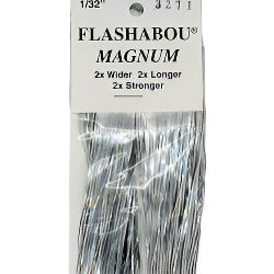 HEDRON - FLASHABOU MAGNUM
