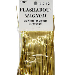HEDRON - FLASHABOU MAGNUM