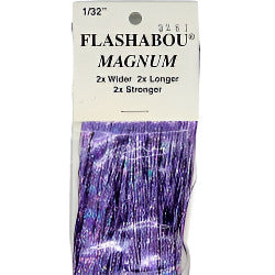 HEDRON - FLASHABOU MAGNUM
