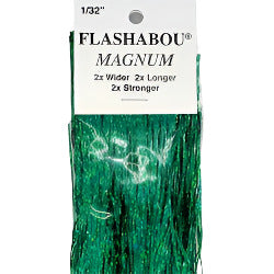 HEDRON - FLASHABOU MAGNUM