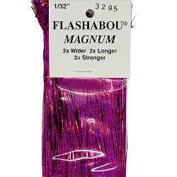 HEDRON - FLASHABOU MAGNUM