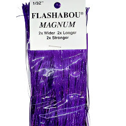 HEDRON - FLASHABOU MAGNUM